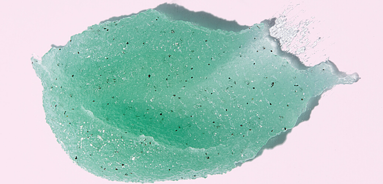 peeling-texture-scrub