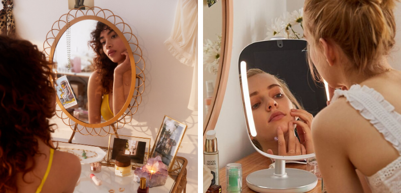 ragazze-specchio