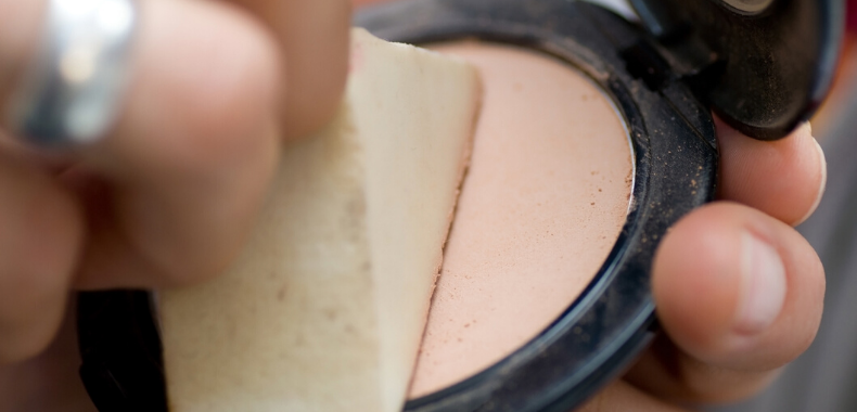 ricostruzione-ombretto