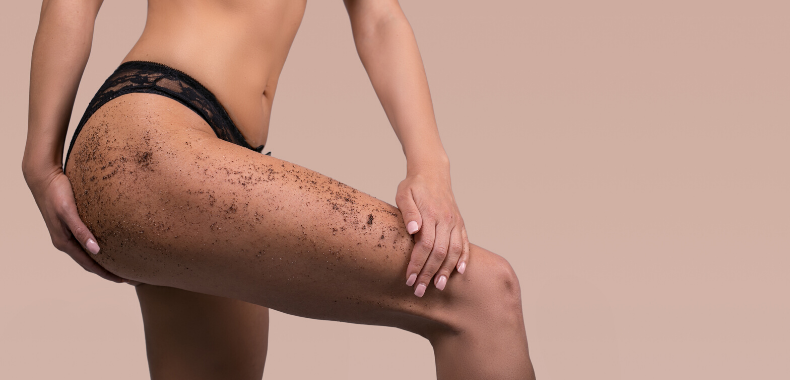 scrub-caffe-anticellulite