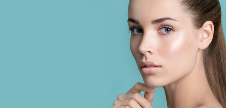 trucco-anti-allergia