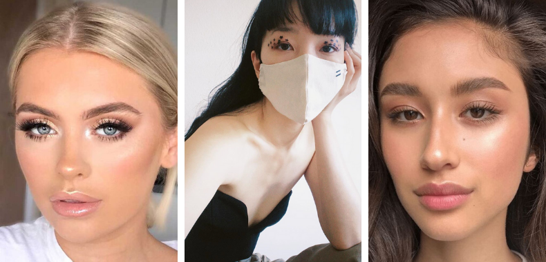 trucco-labbra-estate-2020-balsami