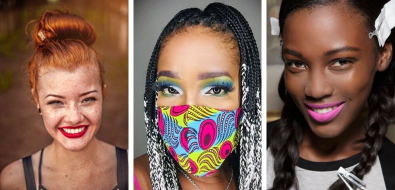 trucco-labbra-estate-2020-colori