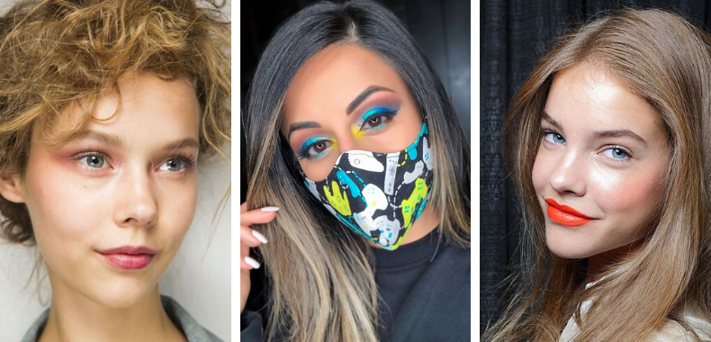 trucco-labbra-estate-2020-cremosi