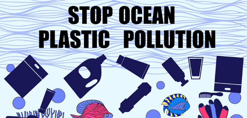 Giornata-Mondiale-degli-Oceani-2020-plastica