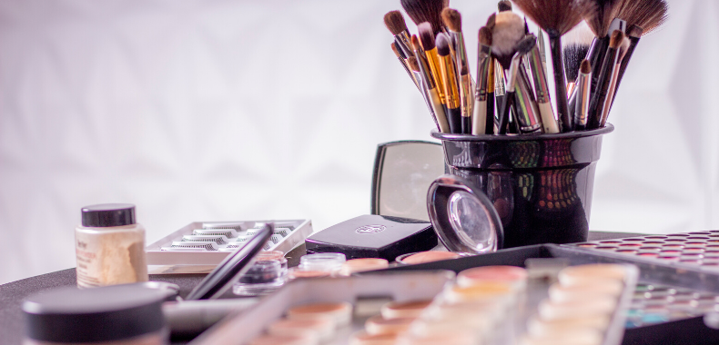 Giornata-Mondiale-degli-Oceani-2020-riduci