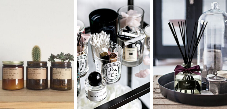 Giornata-Mondiale-degli-Oceani-2020-riusa