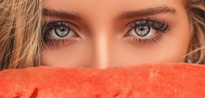 Sopracciglia-2020-depilazione