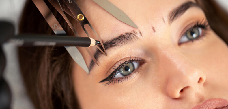 Sopracciglia-2020-disegno