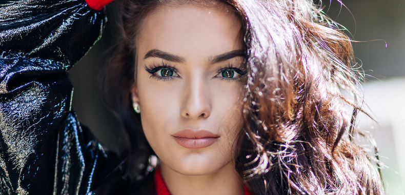 Sopracciglia-2020-forma-viso