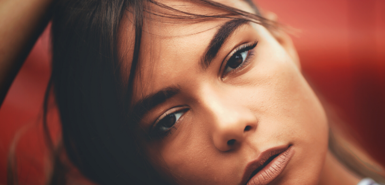 Sopracciglia-2020-makeup