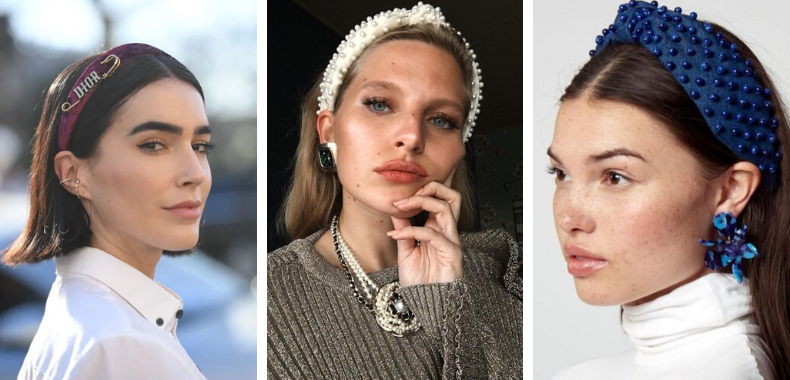 accessori-capelli-estate-2020-cerchietto