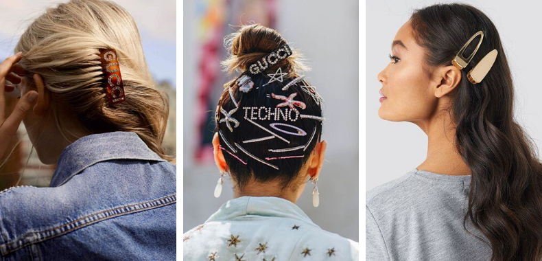 accessori-capelli-estate-2020-mollette