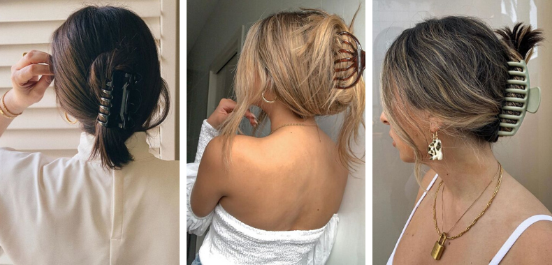 accessori-capelli-estate-2020-mollettone