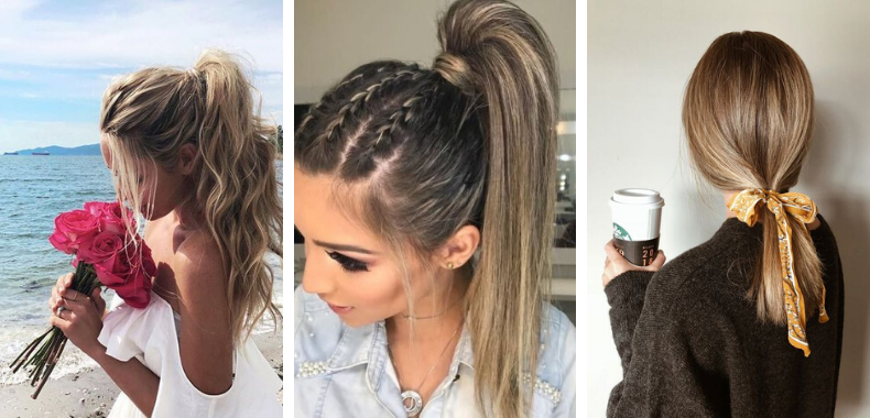 acconciature-anti-caldo-coda