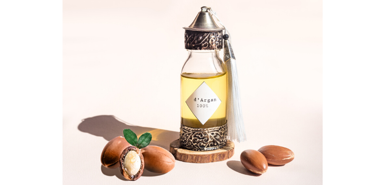 argan-puro