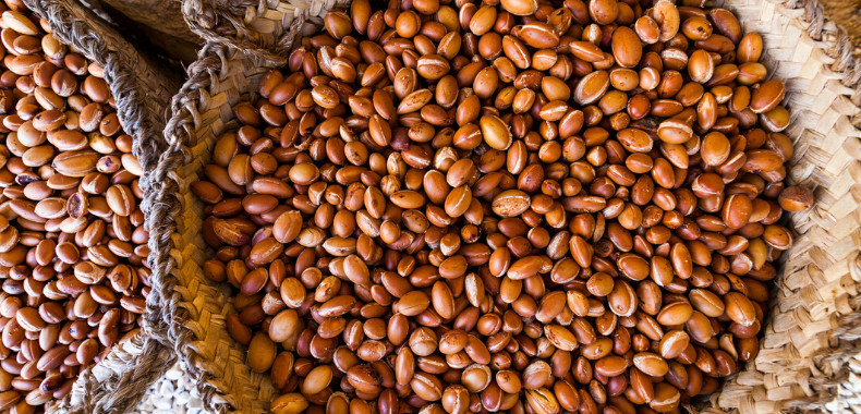 argan-semi