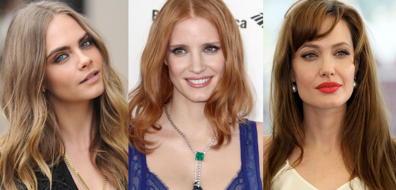 armocromia-primavera-1