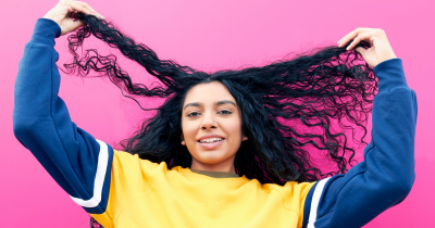 Capelli: balsamo o maschera? Ecco le differenze da sapere!