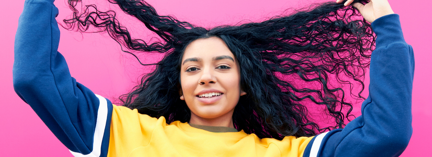 Capelli: balsamo o maschera? Ecco le differenze da sapere!