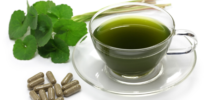 centella-asiatica-integratori