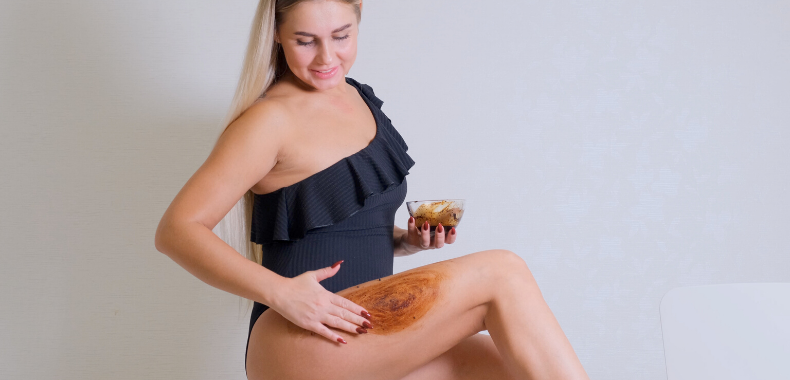 cioccolato-cellulite