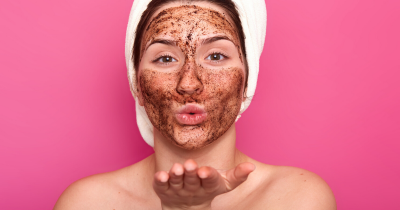 Cioccolato: le proprietà di bellezza per pelle e capelli