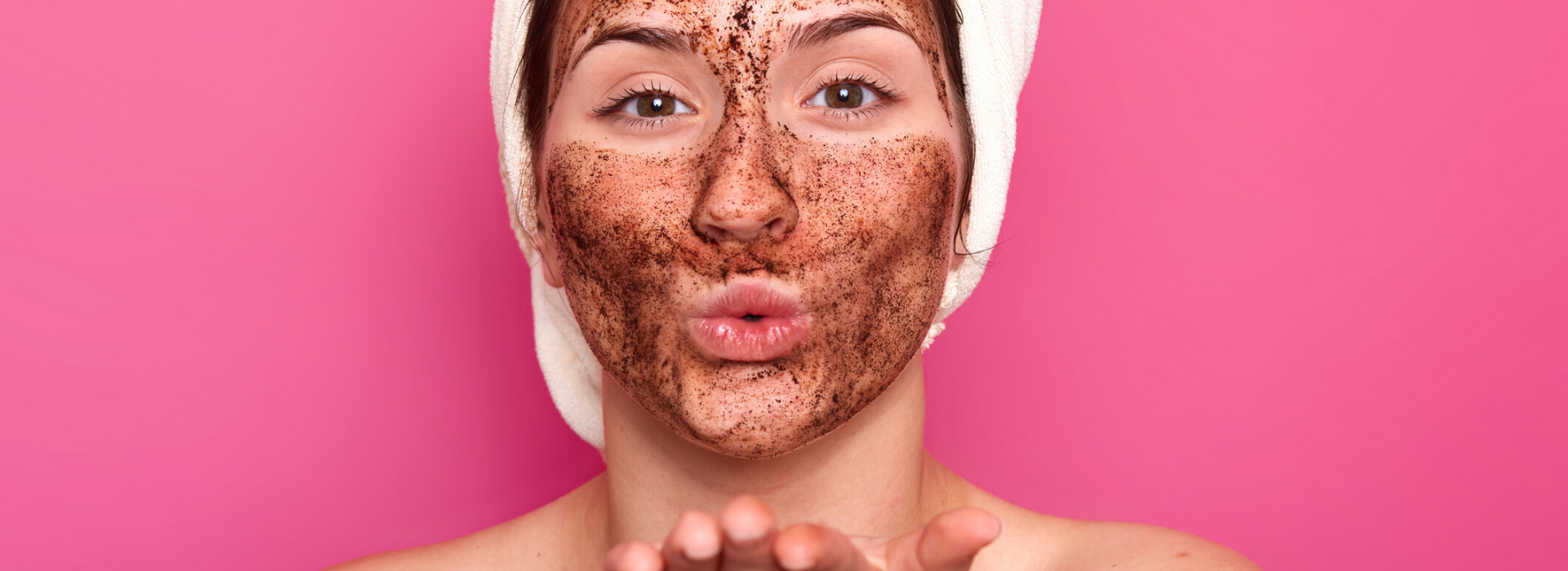 Cioccolato: le proprietà di bellezza per pelle e capelli