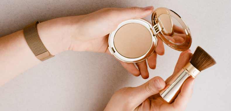 fondotina-minerale-kabuki