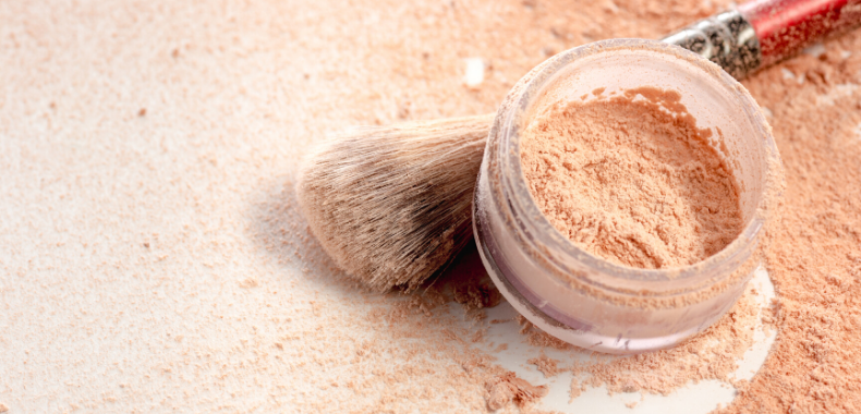 fondotina-polvere