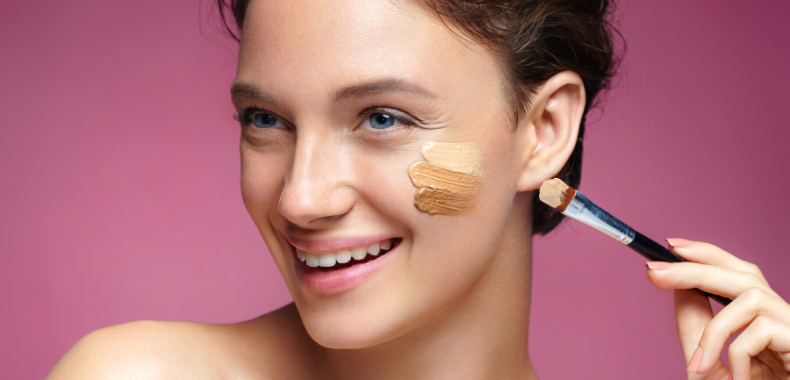 fondotinta-minerale-liquido