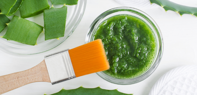 mani-piedi-gonfi-aloe