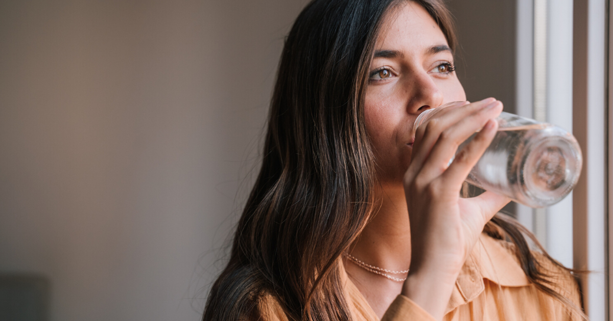 Cause E Rimedi Di Mani E Piedi Gonfi Ecco La Soluzione