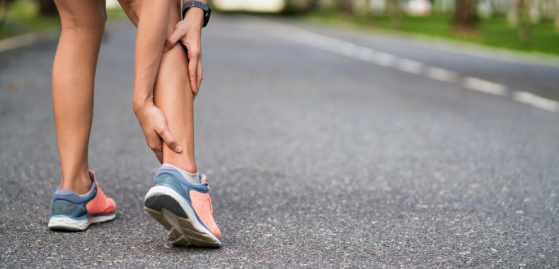 mani-piedi-gonfi-sport