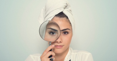 Niacinamide A.K.A. Vitamina B3: il nostro vademecum