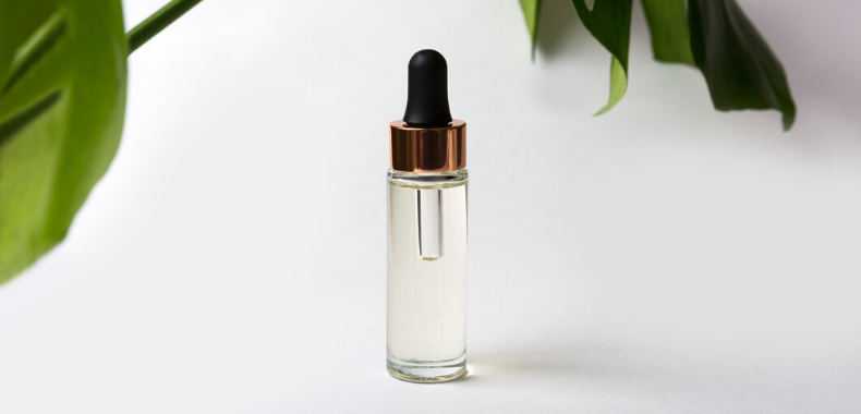 niacinamide-siero