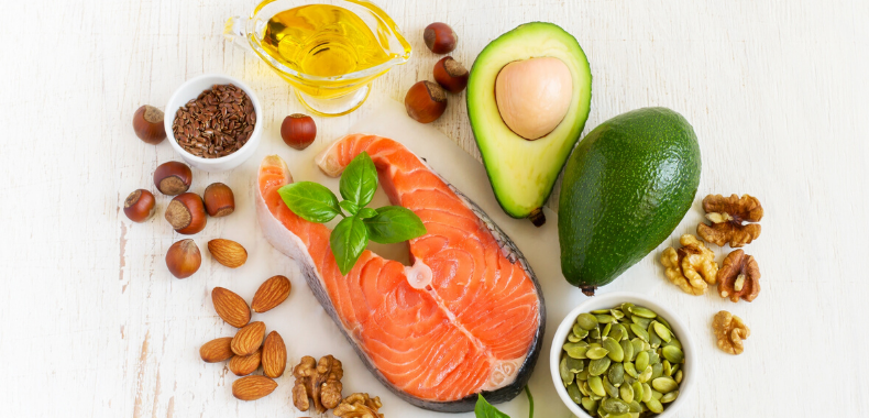 racidali-liberi-rame