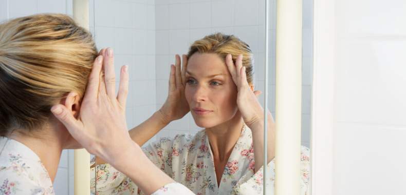 radicali-liberi-pelle