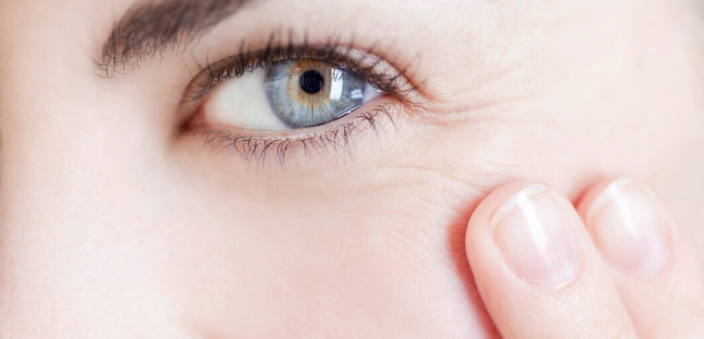 radicali-liberi-rughe