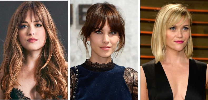 tagliare-frangetta-celebrity