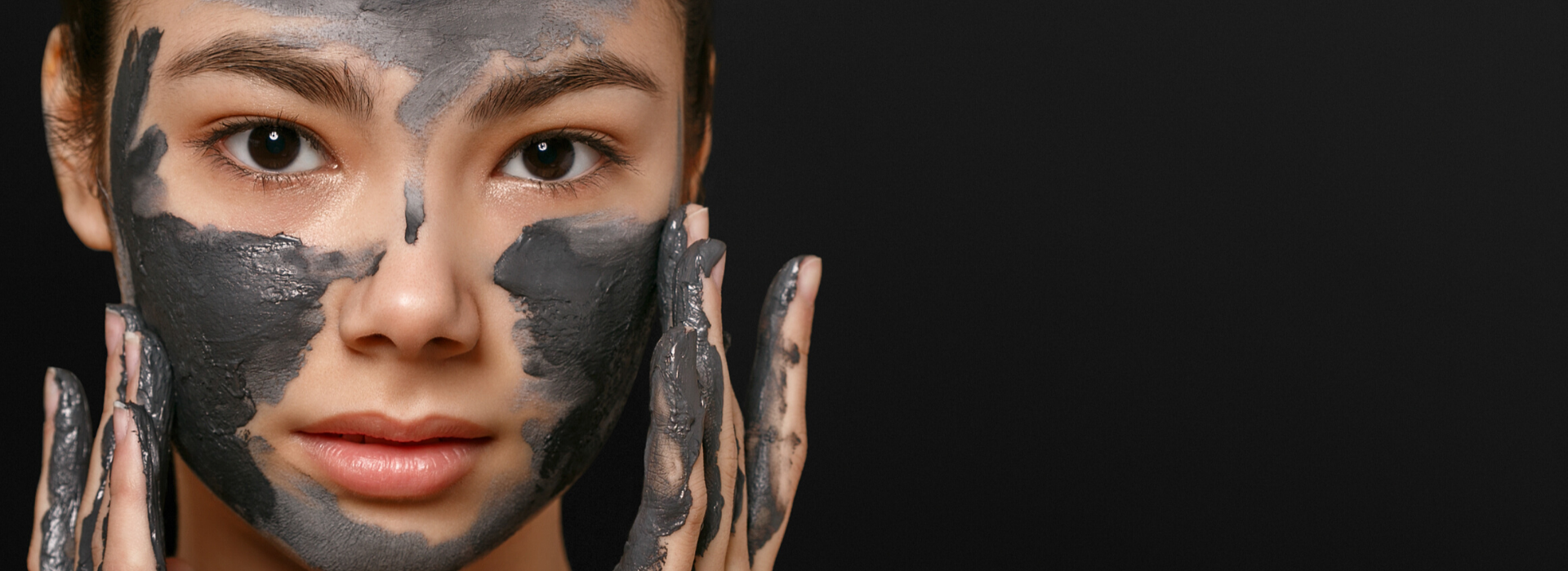 Torba Moor: cos’è la torba e come si usa in cosmetica