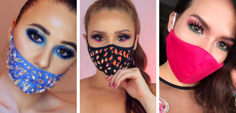 trucco-occhi-mascherina-ciglia