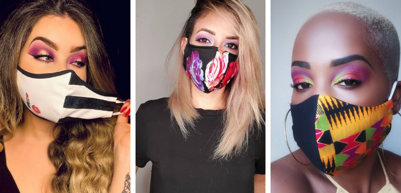 trucco-occhi-mascherina-sopracciglia