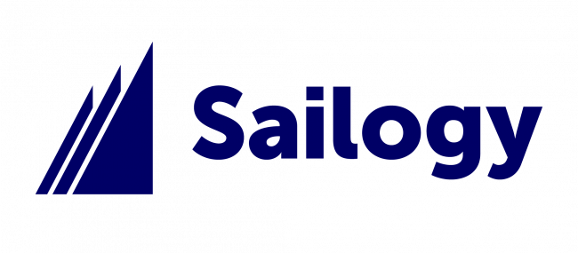Brand logo
