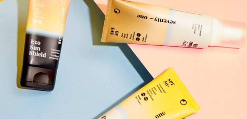 SeventyOnePercent-solari