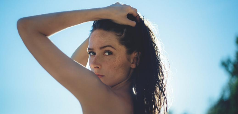 abbronzarsi-senza-scottarsi-2