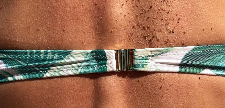 abbronzarsi-senza-scottarsi-3