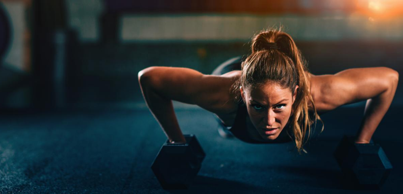 acido-lattico-attivita