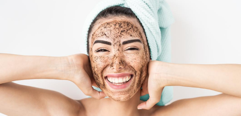 acido-lattico-peeling