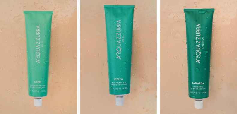 acquazzurra-prodotto-estate